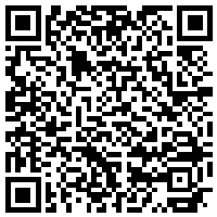 QR Code for bitcoin:bitcoin:bitcoin:bitcoin:bitcoin:bitcoin:bitcoin:dash:XkigBAKhtKZpSmS1fZftBoX7s37nvCyB52