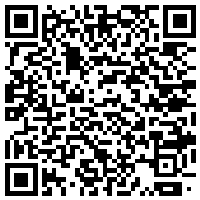 QR Code for bitcoin:bitcoin:bitcoin:bitcoin:bitcoin:bitcoin:bitcoin:dash:Xkihg7StfiRKBJPTwyHum1YYd5VRuMXdHp