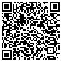 QR Code for bitcoin:bitcoin:bitcoin:bitcoin:bitcoin:bitcoin:bitcoin:dash:XkiijP2v8GP6FpARpxE5dhWQc2W9K5Be18