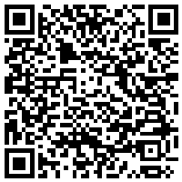 QR Code for bitcoin:bitcoin:bitcoin:bitcoin:bitcoin:bitcoin:bitcoin:dash:XkikmXmhN1Ls6XPJDR4v1RdtrY8vAnUtE4