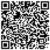 QR Code for bitcoin:bitcoin:bitcoin:bitcoin:bitcoin:bitcoin:bitcoin:dash:Xkikuu2YjVZ65PB5AvdsKdHiKj7P5tB41k