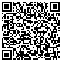 QR Code for bitcoin:bitcoin:bitcoin:bitcoin:bitcoin:bitcoin:bitcoin:dash:Xkiky9XfQR7Ut6o49fikFjJM2qMmwobyQq