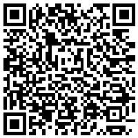 QR Code for bitcoin:bitcoin:bitcoin:bitcoin:bitcoin:bitcoin:bitcoin:dash:Xkimv8eSex1jtwXJsLG9XangcBkZGVT8a5