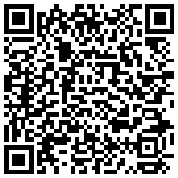 QR Code for bitcoin:bitcoin:bitcoin:bitcoin:bitcoin:bitcoin:bitcoin:dash:Xkinb4gT6mqnnC9JCoaTMGd5ST1RsnRPtw