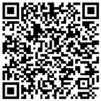 QR Code for bitcoin:bitcoin:bitcoin:bitcoin:bitcoin:bitcoin:bitcoin:dash:Xkis7gi9mJrAxagUsoDd9FdtUPSvnDqyZb