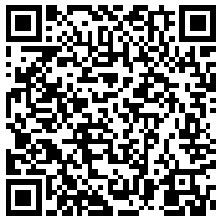 QR Code for bitcoin:bitcoin:bitcoin:bitcoin:bitcoin:bitcoin:bitcoin:dash:XkisXkJ4eSrmxLgvGwkYsCXmLmZkTSsceN