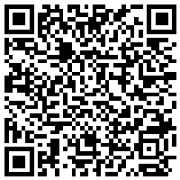 QR Code for bitcoin:bitcoin:bitcoin:bitcoin:bitcoin:bitcoin:bitcoin:dash:XkisoUd752zvxFrB8dpA1Nrfau57WF3o3H