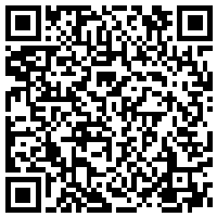 QR Code for bitcoin:bitcoin:bitcoin:bitcoin:bitcoin:bitcoin:bitcoin:dash:XkiuyxgcmNqLCMuZPwhkarfxXzFbfJMERR