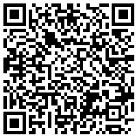 QR Code for bitcoin:bitcoin:bitcoin:bitcoin:bitcoin:bitcoin:bitcoin:dash:Xkiwho3Gpb7jgn43Yex49Xc4eTU6yZAVT8