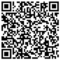 QR Code for bitcoin:bitcoin:bitcoin:bitcoin:bitcoin:bitcoin:bitcoin:dash:Xkiz9Chen4hduUBFDppz5YNzf9aznNtkGC