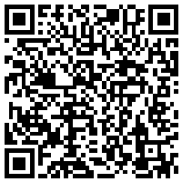 QR Code for bitcoin:bitcoin:bitcoin:bitcoin:bitcoin:bitcoin:bitcoin:dash:XkizfSXfjg8CLXxKNFZaFBBLttkuAGMri1