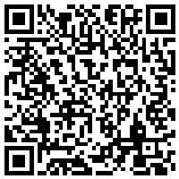 QR Code for bitcoin:bitcoin:bitcoin:bitcoin:bitcoin:bitcoin:bitcoin:dash:Xkj1ncNMdYpefisNeZd5eTSc4qnU6asEee