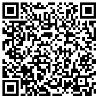 QR Code for bitcoin:bitcoin:bitcoin:bitcoin:bitcoin:bitcoin:bitcoin:dash:Xkj2A7ScsudmsNn33pr49GS7UNx4wtDXFG