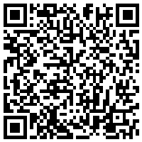 QR Code for bitcoin:bitcoin:bitcoin:bitcoin:bitcoin:bitcoin:bitcoin:dash:Xkj3ASjmyDpvb5TNdHGuhgKFdK8M2rb1ev