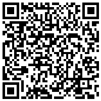 QR Code for bitcoin:bitcoin:bitcoin:bitcoin:bitcoin:bitcoin:bitcoin:dash:Xkj4KUX5dD6LAmDMBrmwzMSLf3AWSzChZV