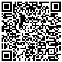 QR Code for bitcoin:bitcoin:bitcoin:bitcoin:bitcoin:bitcoin:bitcoin:dash:Xkj73pX6usb6AM1JstLBSn7ifpXMaP16Dw