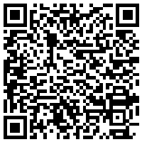 QR Code for bitcoin:bitcoin:bitcoin:bitcoin:bitcoin:bitcoin:bitcoin:dash:Xkj79M7BehMgayvbMjxRFesF2mTggHSC1m