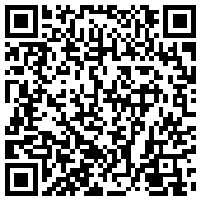 QR Code for bitcoin:bitcoin:bitcoin:bitcoin:bitcoin:bitcoin:bitcoin:dash:Xkj8XETpG9VM5XubFS2CTHWM3D9PXQxJyv