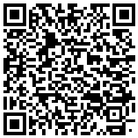 QR Code for bitcoin:bitcoin:bitcoin:bitcoin:bitcoin:bitcoin:bitcoin:dash:Xkj8rWCYAkSTq4oaPyPPC5Uea3QXonSRbD