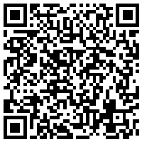 QR Code for bitcoin:bitcoin:bitcoin:bitcoin:bitcoin:bitcoin:bitcoin:dash:XkjBo5RkUiWPyKdC6bYcwkypVpSqdY1sgp