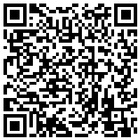 QR Code for bitcoin:bitcoin:bitcoin:bitcoin:bitcoin:bitcoin:bitcoin:dash:XkjDfmwpcFdeRHNpt98HAJWVn2wg7K477a