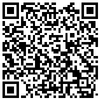 QR Code for bitcoin:bitcoin:bitcoin:bitcoin:bitcoin:bitcoin:bitcoin:dash:XkjENmsM4XEmomqMGLMj2zskBfhF9sSF9f