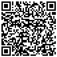 QR Code for bitcoin:bitcoin:bitcoin:bitcoin:bitcoin:bitcoin:bitcoin:dash:XkjGPtr2wTJ1A6HmiADKSCYnuFk6QaDAyP