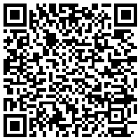 QR Code for bitcoin:bitcoin:bitcoin:bitcoin:bitcoin:bitcoin:bitcoin:dash:XkjGhCDdfC2VnP2QdcQ1AUryG5ddmLntsy