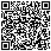 QR Code for bitcoin:bitcoin:bitcoin:bitcoin:bitcoin:bitcoin:bitcoin:dash:XkjJRsW7Sq9cDFyahcLf6h3wWccap8rPDj