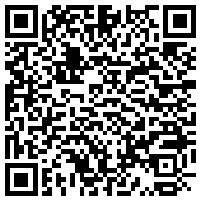 QR Code for bitcoin:bitcoin:bitcoin:bitcoin:bitcoin:bitcoin:bitcoin:dash:XkjJS75EfLjVHMCeMHvb76CkNx6rwnQiEK