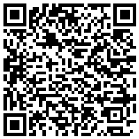 QR Code for bitcoin:bitcoin:bitcoin:bitcoin:bitcoin:bitcoin:bitcoin:dash:XkjLokRVpkE7bZEJobMpLX9KDxe8F12ebG