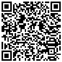 QR Code for bitcoin:bitcoin:bitcoin:bitcoin:bitcoin:bitcoin:bitcoin:dash:XkjMaTurEERaRAMsLTN8fFVRRkbDvJZDJ5