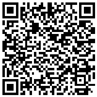 QR Code for bitcoin:bitcoin:bitcoin:bitcoin:bitcoin:bitcoin:bitcoin:dash:XkjNCpuye98eC4T5VWmjKGV8a7V8WTMaBm