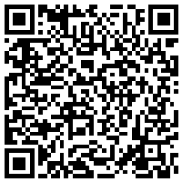 QR Code for bitcoin:bitcoin:bitcoin:bitcoin:bitcoin:bitcoin:bitcoin:dash:XkjPTRMfwSWvbNvV1AHbykVL9Y6eUhHSgT