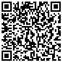 QR Code for bitcoin:bitcoin:bitcoin:bitcoin:bitcoin:bitcoin:bitcoin:dash:XkjQukeFReVcaGAUoZ9RtNsjmuphxXvYFS