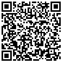 QR Code for bitcoin:bitcoin:bitcoin:bitcoin:bitcoin:bitcoin:bitcoin:dash:XkjSuMXYd85DdwQqWruUmsufmLGj4Yh2sC