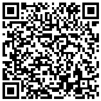 QR Code for bitcoin:bitcoin:bitcoin:bitcoin:bitcoin:bitcoin:bitcoin:dash:XkjSy9efBGF2Y2Zsk1pnsqMozzgV3QFWRp
