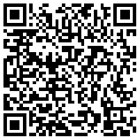 QR Code for bitcoin:bitcoin:bitcoin:bitcoin:bitcoin:bitcoin:bitcoin:dash:XkjYurK7f12JdzKjaVcNB5RGPdZyYEY2p2