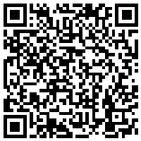 QR Code for bitcoin:bitcoin:bitcoin:bitcoin:bitcoin:bitcoin:bitcoin:dash:XkjZhicL5vNH1m5eLCK4c6hecBjgDVRya4