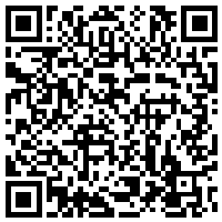 QR Code for bitcoin:bitcoin:bitcoin:bitcoin:bitcoin:bitcoin:bitcoin:dash:XkjaBB5Wr5TeKkzdA5xeeH75gbqryfN52S