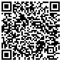 QR Code for bitcoin:bitcoin:bitcoin:bitcoin:bitcoin:bitcoin:bitcoin:dash:XkjawA6krLegCjRAJ4AMot7FLDNMHpUT2N