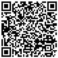 QR Code for bitcoin:bitcoin:bitcoin:bitcoin:bitcoin:bitcoin:bitcoin:dash:XkjbY45opsVT6Vo9Qy16CF2667Z7xH2KgJ