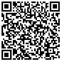 QR Code for bitcoin:bitcoin:bitcoin:bitcoin:bitcoin:bitcoin:bitcoin:dash:Xkjbx7S3kxiJHqPyovLv9UdroXFEXsUwEL