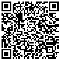 QR Code for bitcoin:bitcoin:bitcoin:bitcoin:bitcoin:bitcoin:bitcoin:dash:XkjegBQqKLC84HY8HTbiXEssPkJchMu4K4