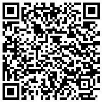 QR Code for bitcoin:bitcoin:bitcoin:bitcoin:bitcoin:bitcoin:bitcoin:dash:Xkjf9npAxrnMEmTCP7smJu9yoM2W2mcKQW