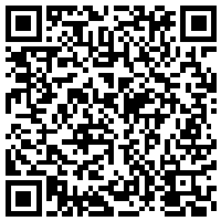 QR Code for bitcoin:bitcoin:bitcoin:bitcoin:bitcoin:bitcoin:bitcoin:dash:Xkjg8qbTtJLBvNHsUTaZdaP4YFZ42fdECh
