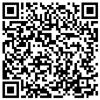 QR Code for bitcoin:bitcoin:bitcoin:bitcoin:bitcoin:bitcoin:bitcoin:dash:Xkjgon2ydAbWCjKnxTbAdFemukuiYPJxyG