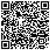 QR Code for bitcoin:bitcoin:bitcoin:bitcoin:bitcoin:bitcoin:bitcoin:dash:Xkjhdsofpi7fiqbpAK3gbHFTZdhbYTkS9z