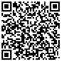 QR Code for bitcoin:bitcoin:bitcoin:bitcoin:bitcoin:bitcoin:bitcoin:dash:XkjiVFhLP6NSMbkHhCLySDXhvYVhamDEGo