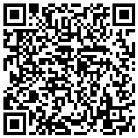 QR Code for bitcoin:bitcoin:bitcoin:bitcoin:bitcoin:bitcoin:bitcoin:dash:XkjjxuU4sZMEu7AgJBpfiFnvNzGW8xpTHt